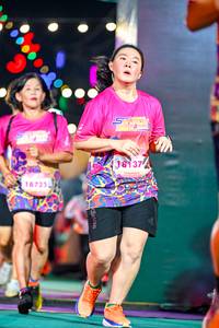 BIB: 18725, 18137
                            <button type="button" onclick="openModal(24688323)" class="btn btn-primary btn-sm float-right btn-popup" data-toggle="modal" data-target=".modal-high-quality">
                        <i class="fas fa-shopping-cart"></i> Add to Cart
                    </button>
                                            <button type="button" onclick="isThisMe(24688323, true)" class="btn btn-success btn-sm float-right btn-popup btn-isme hidden" data-toggle="tooltip" data-placement="bottom" title="นี่คือรูปของคุณใช่ไหม คลิกที่นี่เพื่อเอาเข้าอัลบั้ม">
                        <i class="fas fa-plus"></i> Add to album
                    </button>
                    <button type="button" onclick="isThisMe(24688323, false)" class="btn btn-warning btn-sm float-right btn-popup btn-isnotme hidden">
                        <i class="fas fa-ban"></i> Remove from album
                    </button>